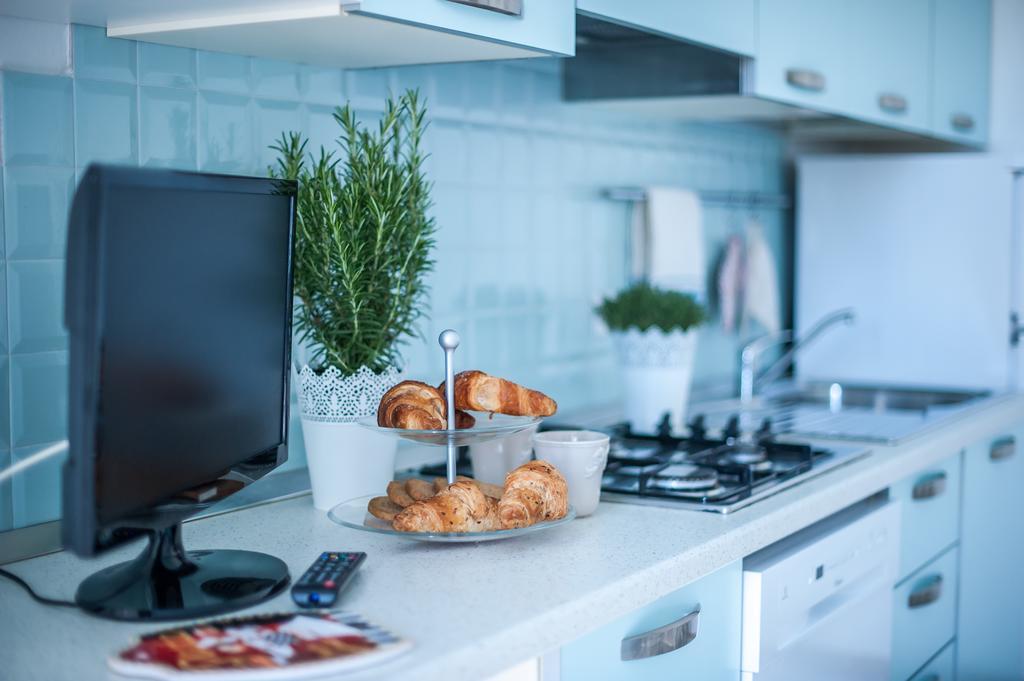 Residence Suisseカットーリカ エクステリア 写真