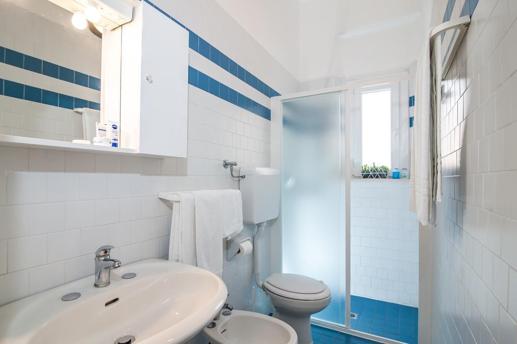 Residence Suisseカットーリカ エクステリア 写真
