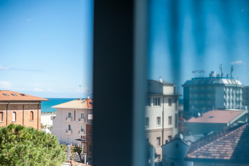 Residence Suisseカットーリカ エクステリア 写真