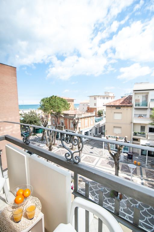 Residence Suisseカットーリカ エクステリア 写真
